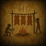 Cloth