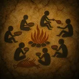 Communion