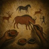 Creation
