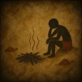 Despair