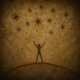 Existence