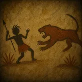 Fear