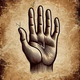 Hand