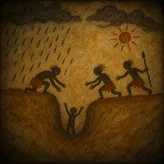 Miracle