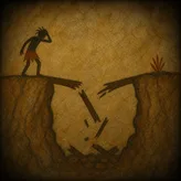 Never