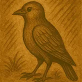One Bird