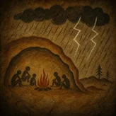 Storm