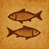Two Fish